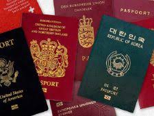 Program \u0026 adresa serviciul de pasapoarte din plaza romania, deschis de luni Pasapoarte Plaza Romania