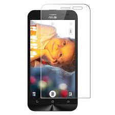 Asus Zenfone Go ZB551KL Panzer Schutz ...