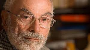 Alejandro Nieto cumple 90