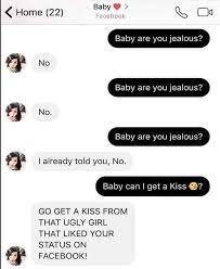 Who Doesn T Love Memes About Toxic Relationships Terriblefacebookmemes