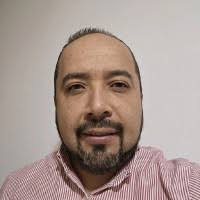 60+ "John Ernesto" profiles