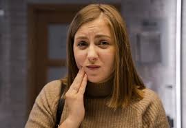 Effective TMJ Pain Treatments: What to Expect