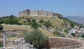 Barbaros mah, sarkaç sok, ağaoğlu my prestige, 1/83 kat:10 /daire:83. Selcuk Vikipedi