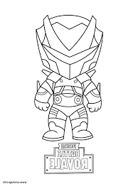 10 unique de coloriage fortnite photos monster truck coloring pages nomades