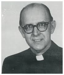 World War 2 Veteran:** **Willard Laverne Hanson (1919-1999)** Willard was  born in Ellsworth, Hamilton County, Iowa. According to the 1920 U.S. Census  records, Willard lived in Ellsworth with his parents and 4