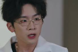 Watch Out for The Beyond Blood and Betrayal Actors