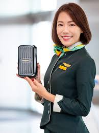 Maybe you would like to learn more about one of these? Eva Introduces New Inflight Amenities Teams Up With Ferragamo Jason Wu For Royal Laurel Luxury Eva Air Viá»‡t Nam Vietnam English
