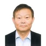 創新工程學院- 學院團隊- 環境科學與工程系- 教研團隊