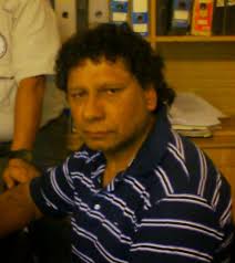 The Nottingham-Malvinas Group: 2014