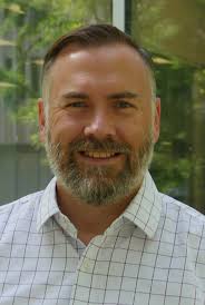 UCO Media Ethics Conference