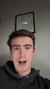 Building my reputation as a weekend travel warrior #corporatelife #genz  #traveltok