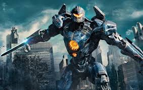 La insurrección, pacific rim 2 as a direct result of that disappointment, pacific rim uprising stomps into theaters with a very different. Pacific Rim Uprising Omsi