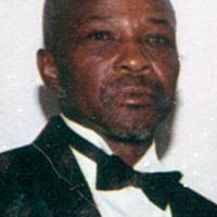 Milner, Clifford "Malt"