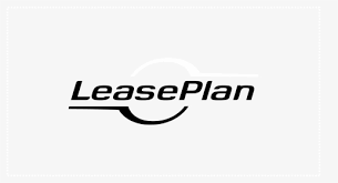 Jump to navigation jump to this image or logo only consists of typefaces, individual words, slogans, or simple geometric shapes. Lease Plan Logo Black And White Leaseplan Hd Png Download Transparent Png Image Pngitem