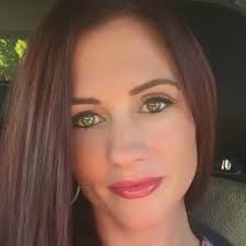 adriene Jarrell (@adriene_jarrell)