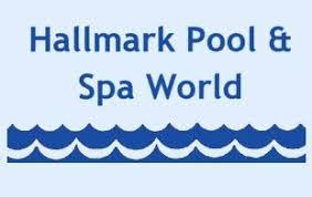 Amenities at the hallmark resort & spa cannon beach. Swimming Pool Contractor Builder Designer Kissimmee Orlando Fl