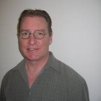 60+ "Nokes" profiles