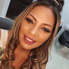 Eliza Viola Silveira (@elizaviolasilveira) • Instagram photos and videos