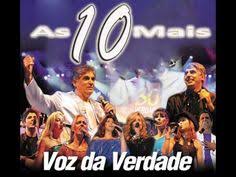 Eu não consigo entender o que eu fiz pra merecer o rei que homem se. 89 Ideias De Musicas Favoritas Gospel Musica Gospel Musica Musicas Gospel Para Ouvir