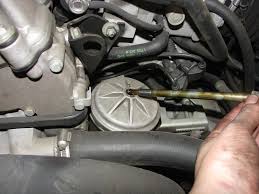 Bmw E30 E36 Oil Change 3 Series 1983 1999 Pelican Parts Diy Maitenance Article