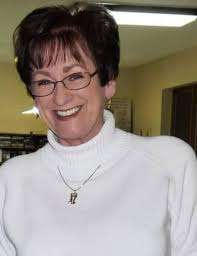 Obituary for Wanda Kay (Holt) Blanken-Sexton