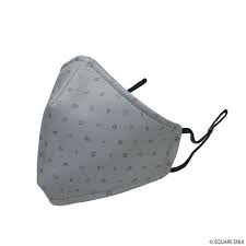 I apologize for the weird noises at around 5.25, i have some speech p. Pre Order Final Fantasy Xiv Assorted Merchandise News Final Fantasy Portal Site Square Enix