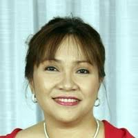 20+ "Tess Yap" profiles