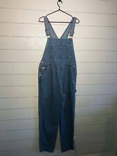 Route 66 Womens Jeans For Sale Ebay