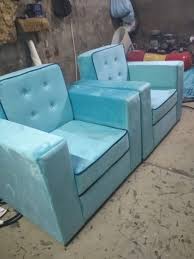 اثاث كنب موديل جديد للبيع 11577843 مزاد قطر