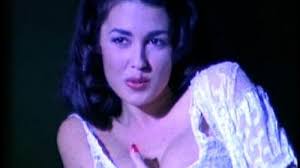 Lolita 2000 - Lolida 2000 (aka: O Lita 2000) | IMDb