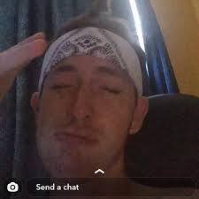 Nathan Taylor and Hailey Lynch's Wedding Website