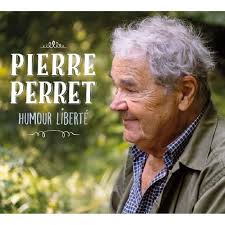 Du frais, du bon, du local, du sourire dans un magasin à taille humaine. Humour Liberte Cd Pierre Perret Cdiscount