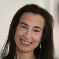 Karla April Moreno Email & Phone Number