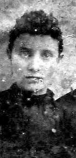 Mary Jane Barden (1847-1929)