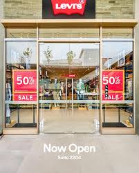 Image result for Sutera levis