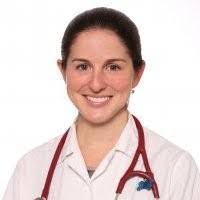 Claudia Wiley's Instagram, Twitter & Facebook