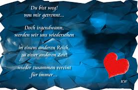 Gedichte Zum Geburtstag Opa Opa Persönliche
