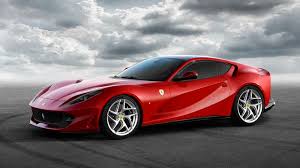 Check spelling or type a new query. The New Ferrari 812 Superfast Wordlesstech