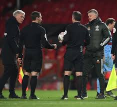 The blues take on barnsley tonight, while united. Fa Cup Draw Start Time What Time Is The Fa Cup Quarter Final Draw Tonight Sports Life Tale