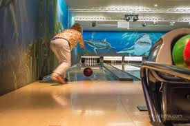 Brunnen is within walking distance of the hotel, and local sightseeing information is available at the tour desk. Swiss Holiday Park Action Sport Und Erholung Fur Die Ganze Familie