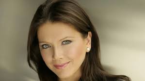 Catherine Dent : Actress