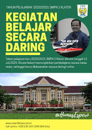 23.05.2020 · nonton anak abg sekolah ngentot. Smp Negeri 2 Klaten