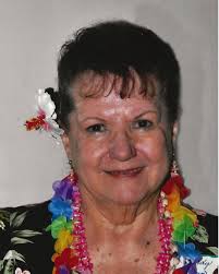 Most Recent Obituaries