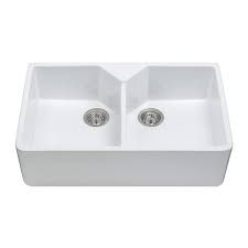 Check spelling or type a new query. Cda Kc12wh 80cm Large Single Bowl Belfast Ceramic Kitchen Sink In White Buy Online In India At Desertcart In Productid 61413546