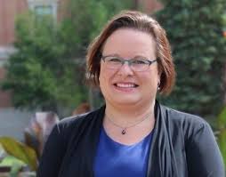 2022 NIIP Northern Summit — NIIP