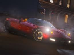 Download forza horizon 4 torrent xbox one completo de graça. Forza Horizon 4 Demo For Xbox One And Windows Pc Available For Download Now Technology News