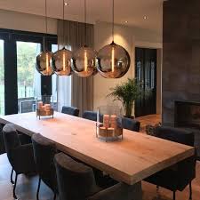 551 Vind Ik Leuks 23 Reacties Maison Manon Maisonmanon Op Instagram Ingetogen Chique Maisonmano Met Afbeeldingen Home Decor Keuken Modern Keukenontwerp Huis Interieur