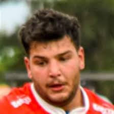 Players at Asociación Deportiva Francesa