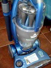 Bissell Proheat 2x Troubleshooting No Water Bissell Healthy Home Vacuum Cleaner Vacuum Cleaner Vacuums Clean House