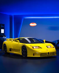 Image result for Dobonnet Rosso 2022 Aston Martin